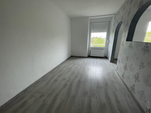 Appartement F4 de 80m2 Mulhouse centre ville