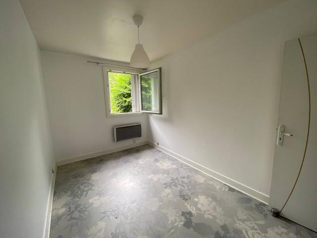 Appartement F4 NOISIEL