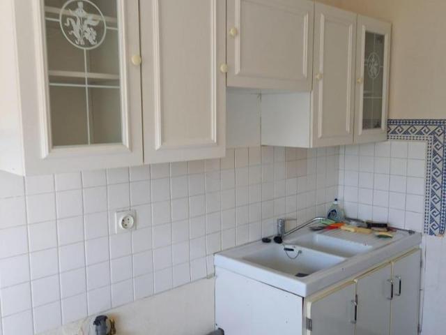 Appartement F4 proche toutes commodités à CUSSET