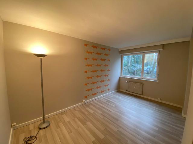 Appartement F5 100m2 Bas Rebberg Proche Gare