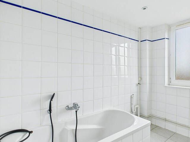 Appartement F5 à louer METZ Ste Thérèse