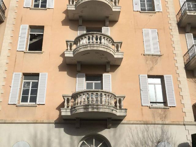Appartement F5 – DRAGUIGNAN – 3152020003