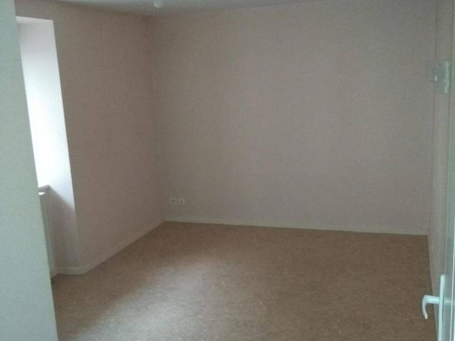 Appartement F 4 à louer GROZON