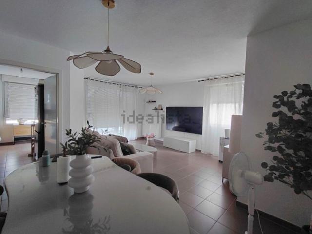 Appartement, Fameck