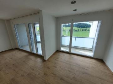 Appartement familial de 4.5 pièces rénové