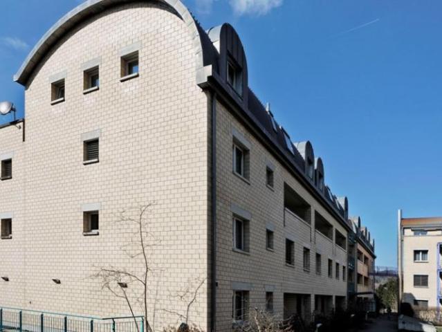Appartement familial de charme, 1x mois de loyer net offert !