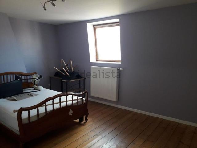 Appartement, Faches Thumesnil