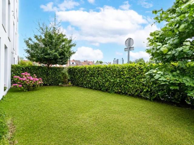 Appartement, Faches Thumesnil