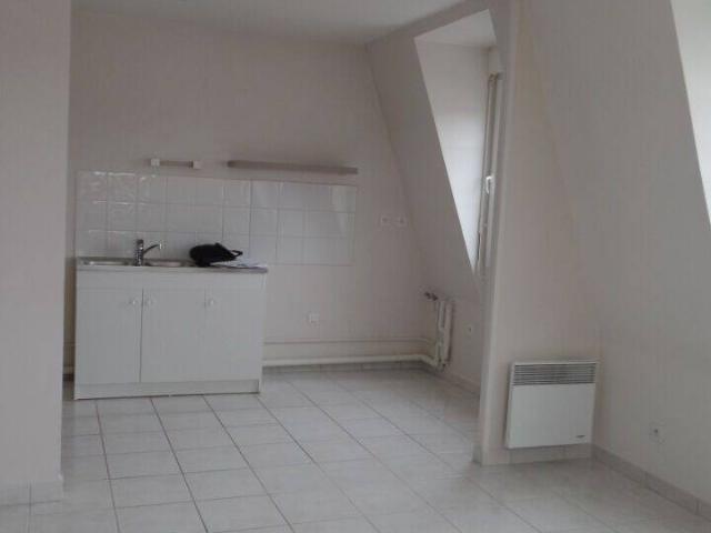 APPARTEMENT FALAISE 3 pièce s 67 m2