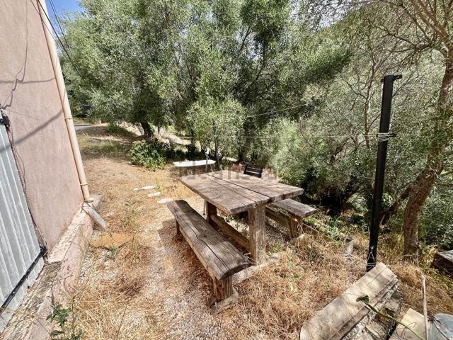 Appartement, Falicon