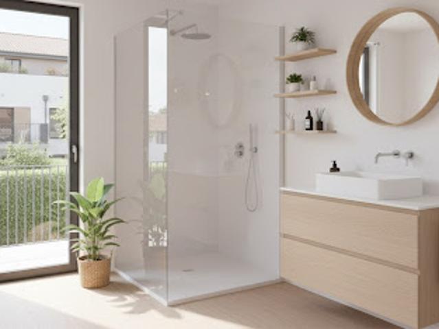 Appartement Fareins 3 pièces Fareins esprit village à proximité de Lyon
