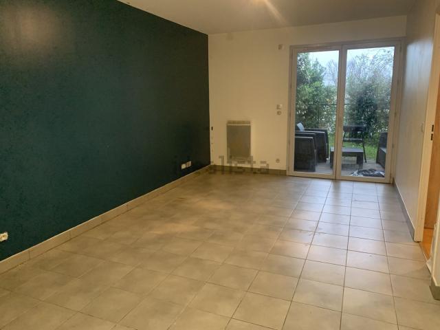 Appartement, Fargues Saint Hilaire