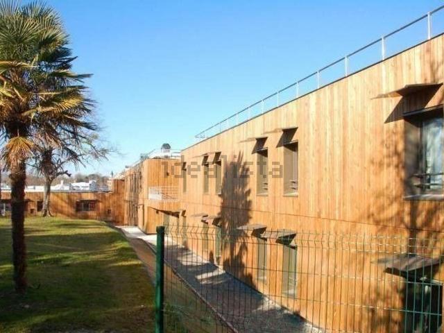 Appartement, Fargues Saint Hilaire