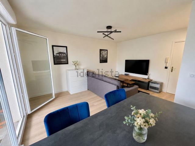 Appartement, Fargues Saint Hilaire