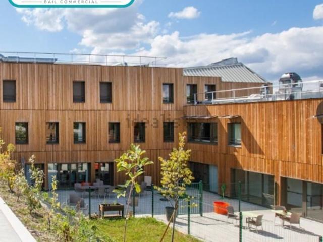Appartement, Fargues Saint Hilaire