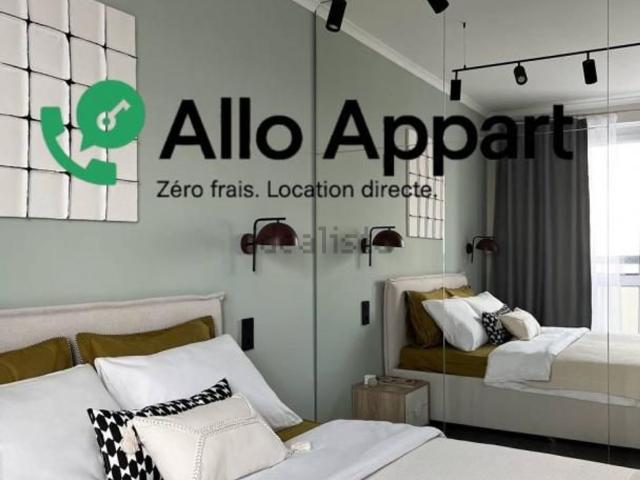 Appartement, Faubourg du Temple Hôpital Saint Louis, Paris