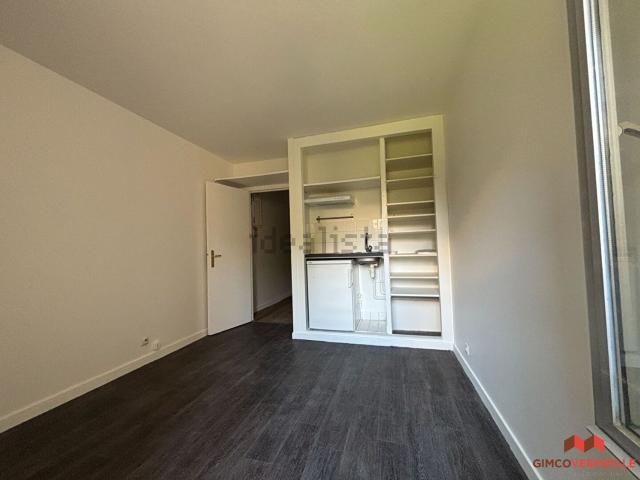 Appartement, Faubourg du Temple Hôpital Saint Louis, Paris