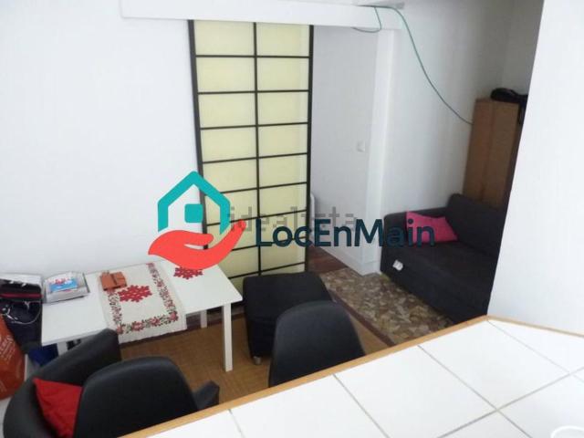 Appartement, Faubourg du Temple Hôpital Saint Louis, Paris