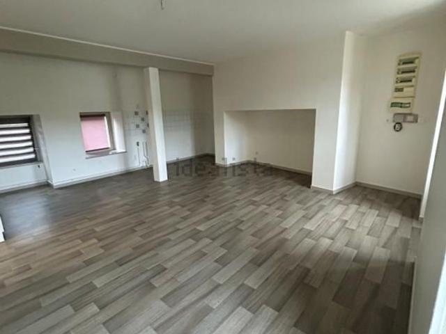 Appartement, Favars