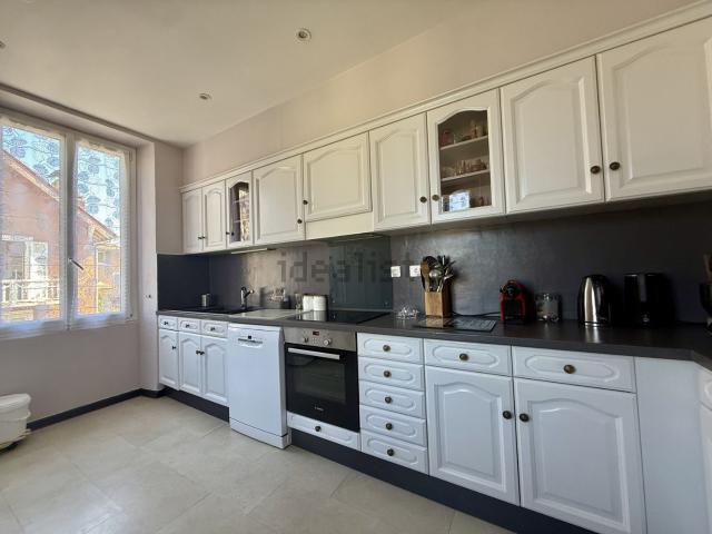 Appartement, Faverges Seythenex