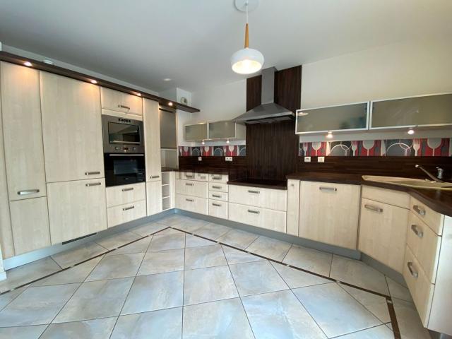 Appartement, Faverges Seythenex