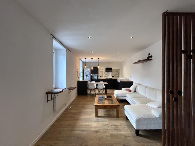 Appartement, Faverges Seythenex