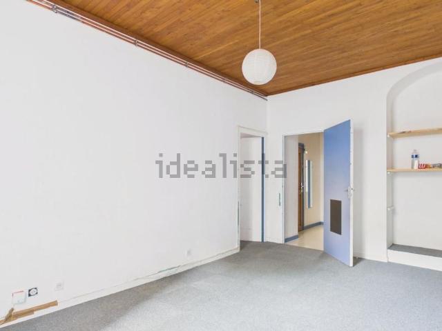 Appartement, Faycelles