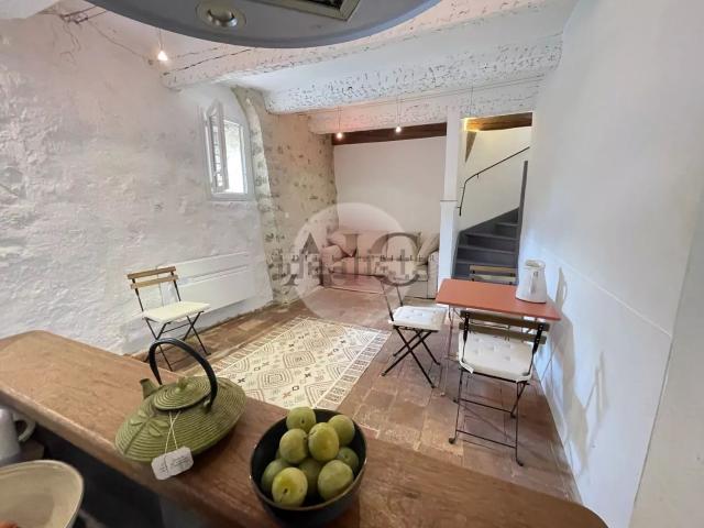Appartement, Fayence