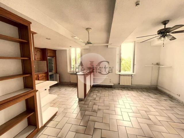 Appartement, Fayence