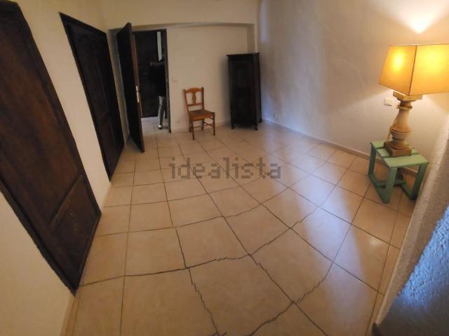 Appartement, Fayence