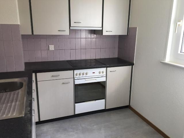 Appartement Fbg Ph. Suchard 8a 8b, 2017 Boudry switzerland