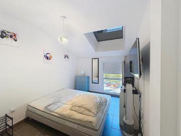 Appartement Fenouillet Midi 31150 ES100776432