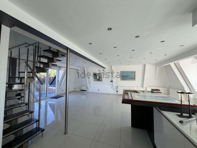Appartement, Féchain