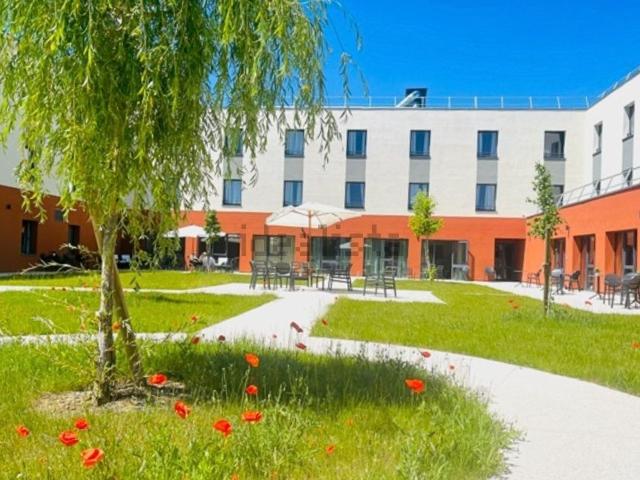Appartement, Fère en Tardenois