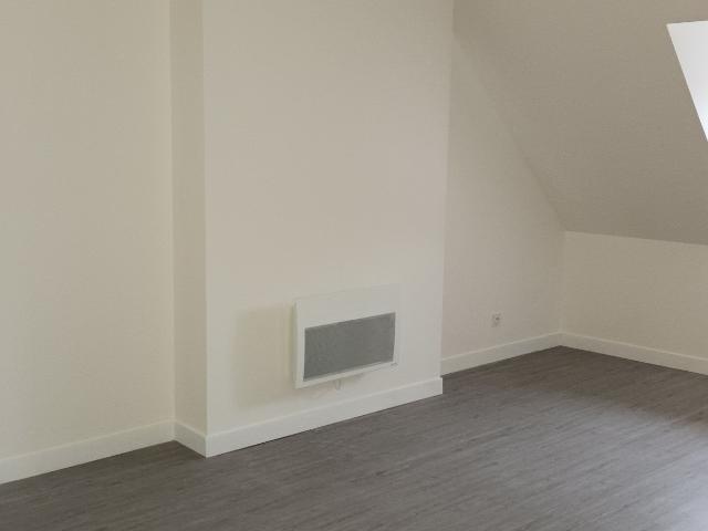 Appartement Fère en Tardenois