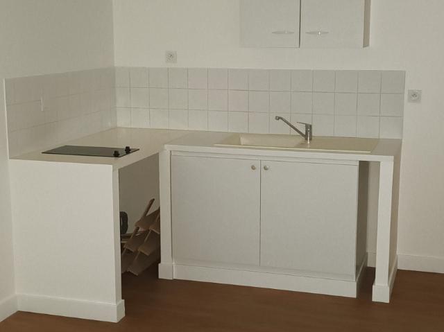 Appartement Fère en Tardenois