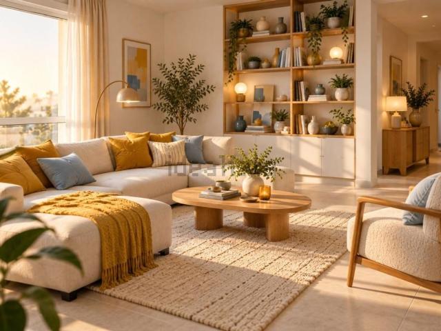 Appartement, Ferney Voltaire