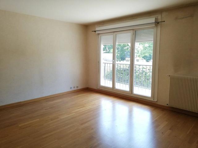 Appartement Ferney Voltaire 2 pièce s 52 m2