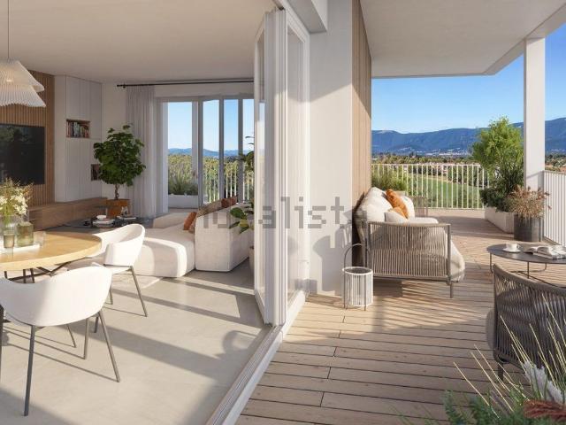 Appartement, Ferney Voltaire