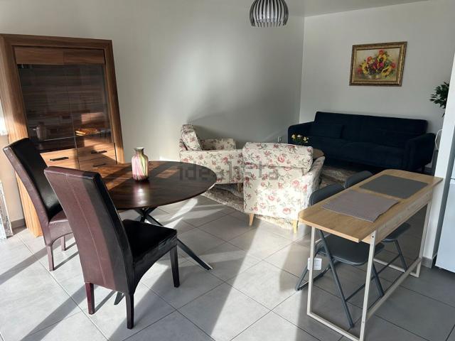 Appartement, Ferney Voltaire