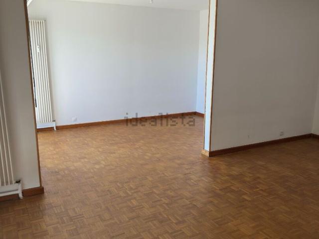 Appartement, Ferney Voltaire