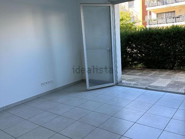 Appartement, Ferney Voltaire