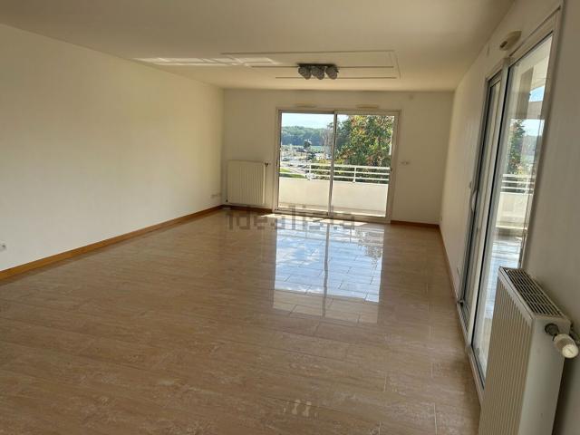 Appartement, Ferney Voltaire
