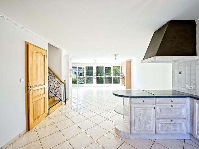 Appartement, Ferney Voltaire