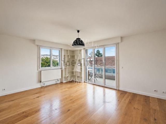 Appartement, Ferney Voltaire