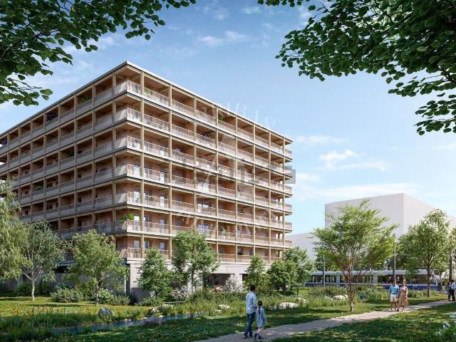 Appartement, Ferney Voltaire