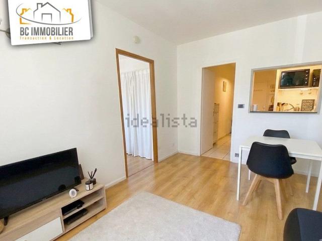 Appartement, Ferney Voltaire
