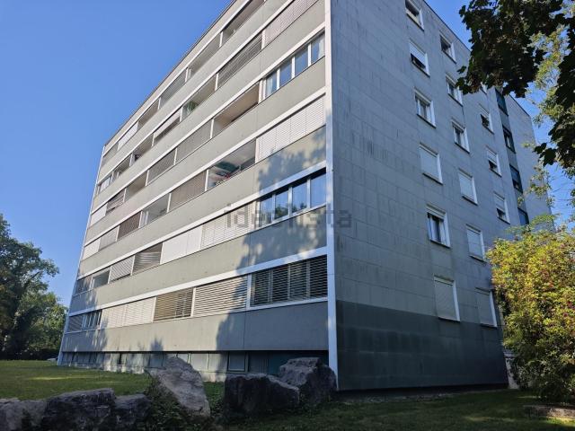 Appartement, Ferney Voltaire