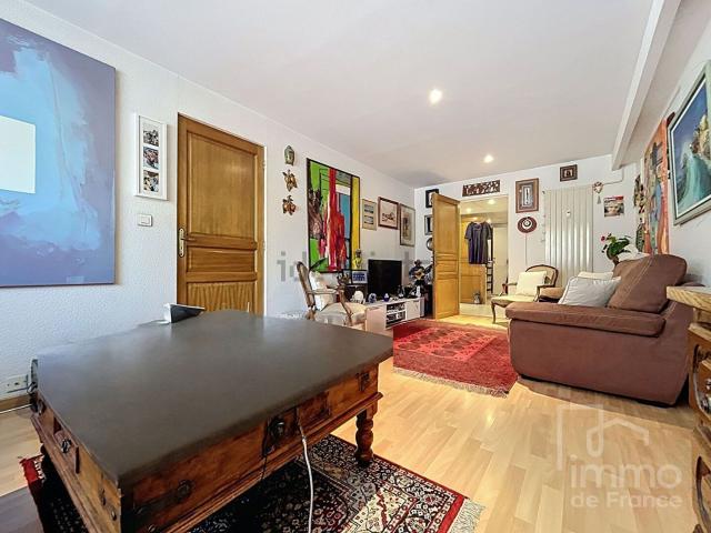 Appartement, Ferney Voltaire