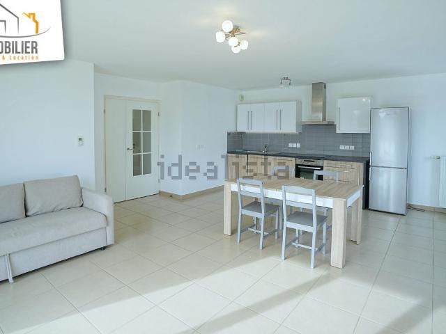 Appartement, Ferney Voltaire